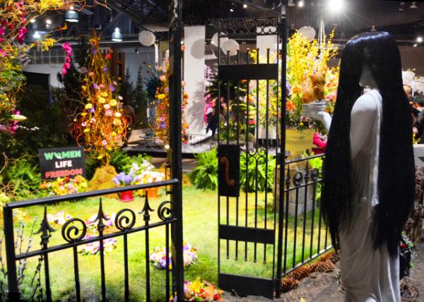 2023-03-05_Garden of Freedom-10001.JPG