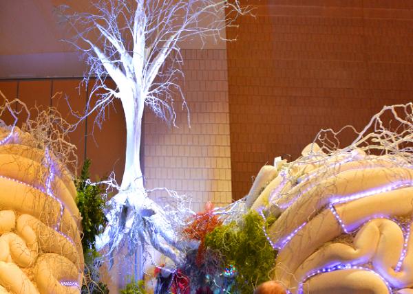 2023-03-05_Cerebral Garden-10001.JPG