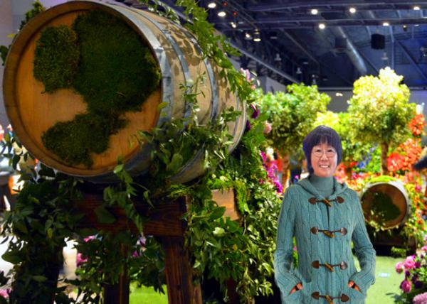 2023-03-05_United Thru Our Pour-3M0001.JPG