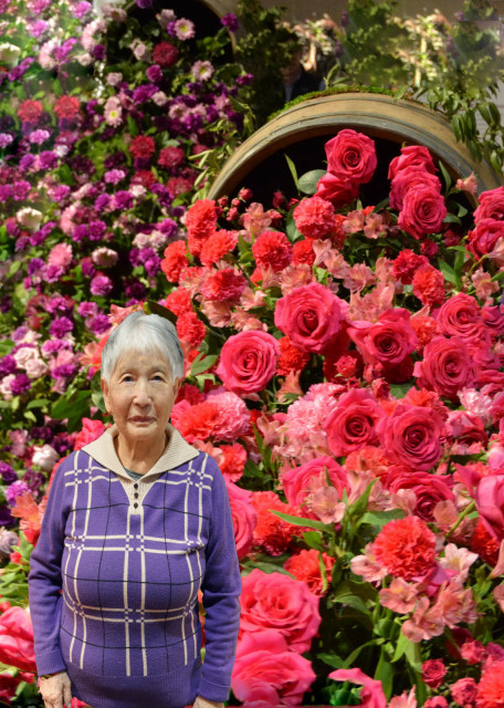 2023-03-05_United Thru Our Pour-4M0001.JPG