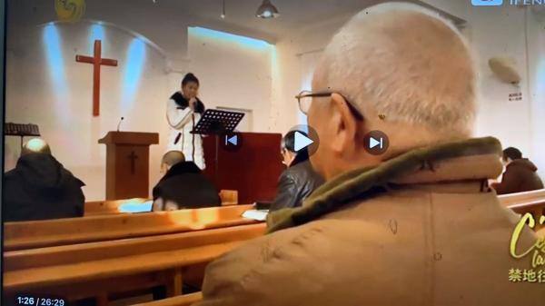 1765203310711899.jpeg 8fffd977efd67e8819132b95b65b4173.jpeg