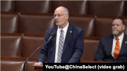 ԺйսԾίԱϯ͵Լɶ2025124վͱѧйӰķ