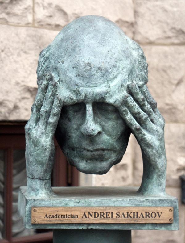 1765214872505283.jpg IMG_2384A.jpg