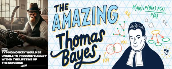 1765221344258653.png 3e7562fa5d6f332514544ed7956bddfb.png