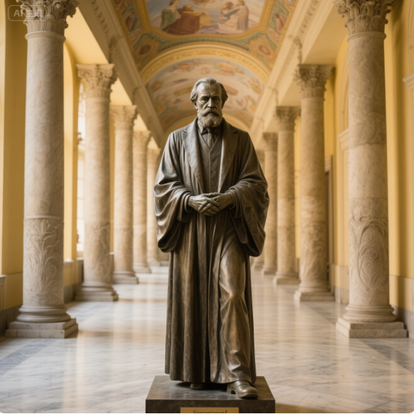 1765221770274421.png 图片0.png