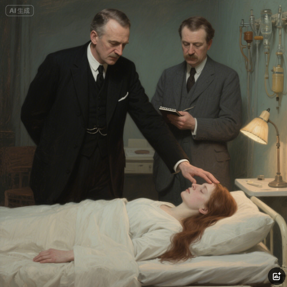 1765221784678551.png 图片1.png