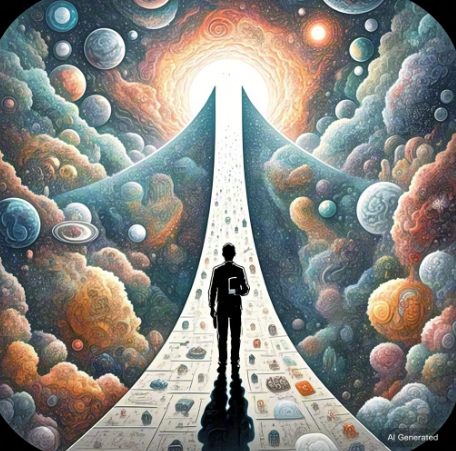 1765221797878060.png 图片2.png