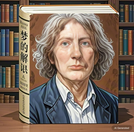 1765221809783449.png 图片3.png