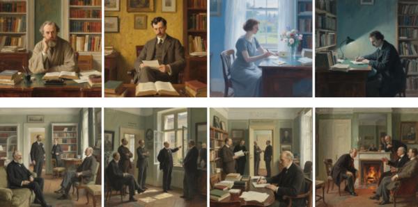 1765221825266709.png 图片4.png