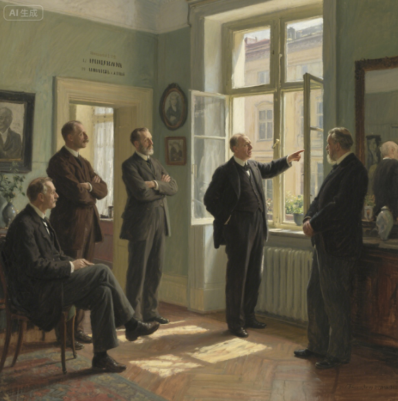 1765221839390595.png 图片5.png