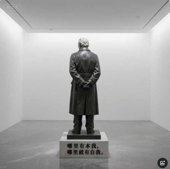 1765221853940847.png 图片6.png