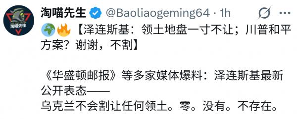 1765235069685901.png image.png