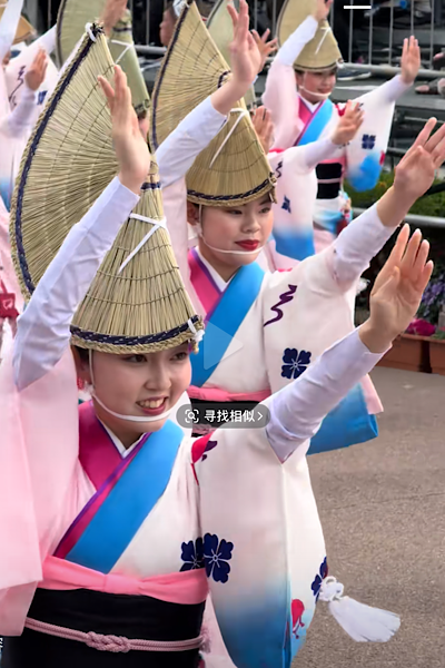 1765235389438543.png IMG_5969.png