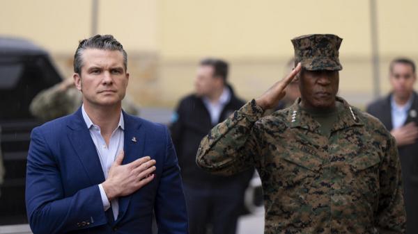 1765235527176325.jpeg IMG_6196.jpeg