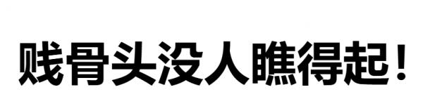 1765235670993781.png image.png