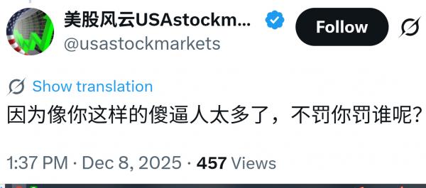 1765237864742556.png image.png