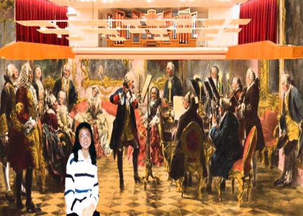 1991-03-10_Salute to Baroque Music0001.JPG