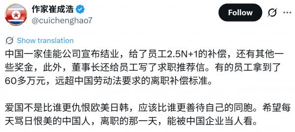 1765238255631316.png image.png