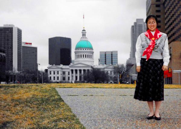 1992-03-14_Jefferson City_MO State Capitol_M0001.JPG