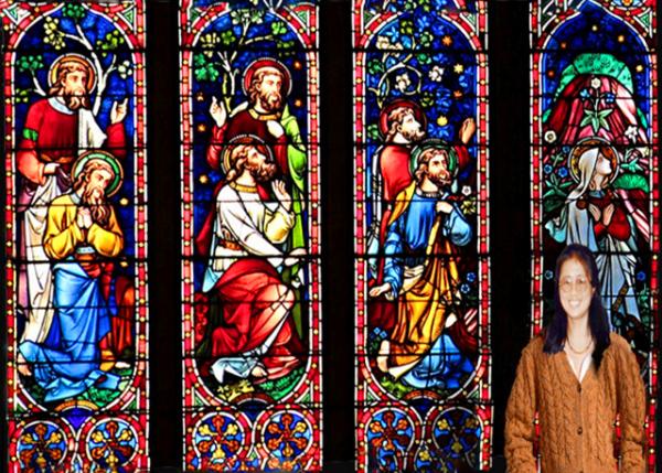 1994-03-27_Pilgrimage @ St Patrick Cathedral-0001.JPG