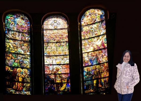 1998-03-29_St. Michael's Church-20001.JPG