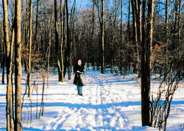 2000-03-05_Great Swamp Natl Wildlife Refuge-1M0001.JPG