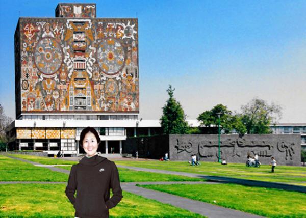 2002-03-01_Mexico City_Natl Univ-20001.JPG