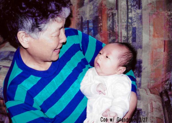 2003-03-27_Day 320001.JPG