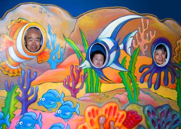 2006-03-25_Adventure Aquarium0001.JPG