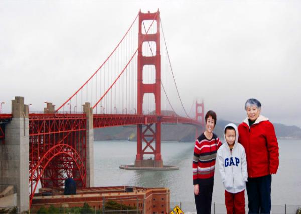 2009-03-15_ Foggy Golden Gate Bridge0001.JPG