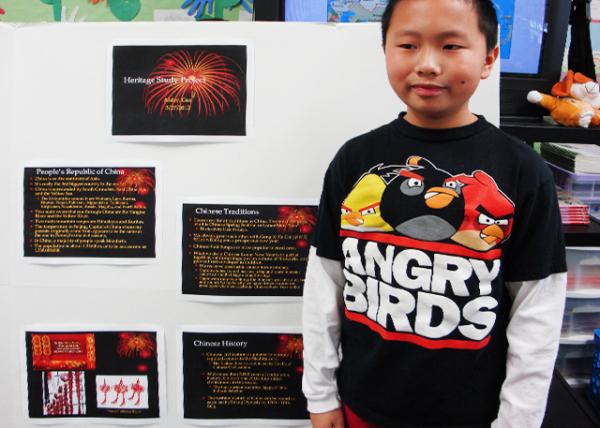 2012-03-27_Heritage Presentation-10001.jpg