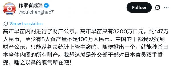 1765239350306332.png image.png