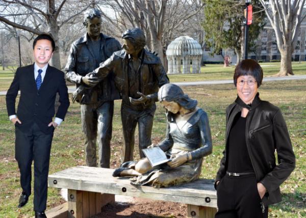 2016-03-10_The Reader by J. Seward Johnson_ Jr._M0001.JPG