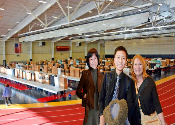 2017-03-08_MCRSC @ Ursinus Univ-10001.JPG