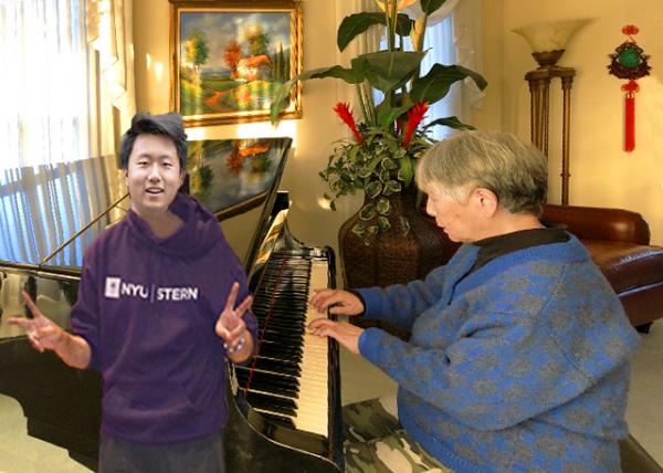 2021-03-29_A Week ahead of Ivy Date for Class 2025-10001.JPG