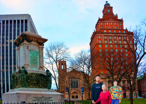 2022-03-20_Washington Park_Only the pedestal of the Christopher Columbus statue remained on Friday_ June 26_ 2020 after city crews removed it overnight-1M0001.JPG