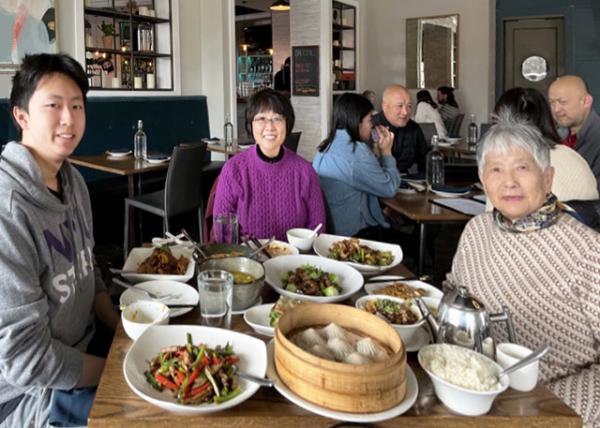 2023-03-12_DanDan Wayne_Sophmore Spring Break0001.JPG