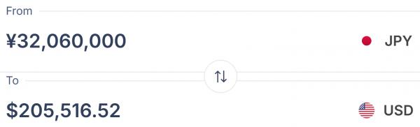 1765242068526428.png image.png