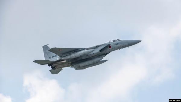 1765249285729548.jpeg IMG_6245.jpeg