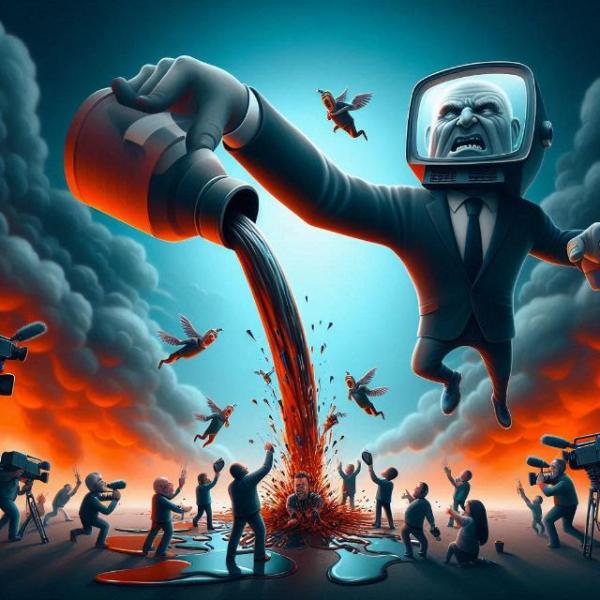 1765249525373129.jpeg IMG_6246.jpeg