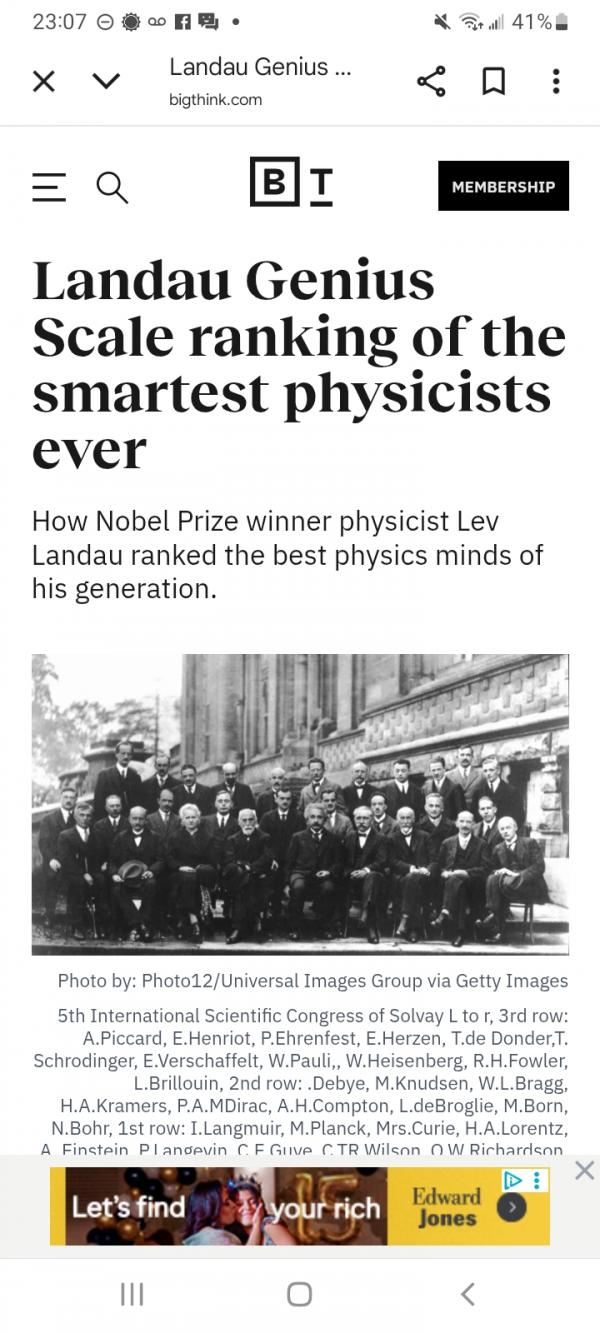 1765253356393301.jpg Screenshot_20251208-230703_Chrome.jpg