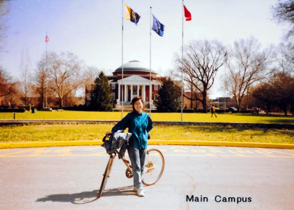 1991-03-17_1st St Patrick Day0001.JPG