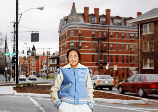 1992-03-10_Eckert Bldg (1896) in Queen Anne @ 1506 William Howard Raft Rd in Cincinnati0001.JPG