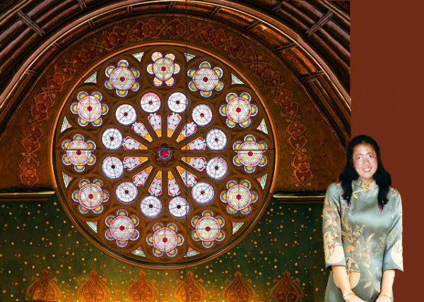 1993-03-21_Museum at Eldridge Street in NYC-30001.JPG