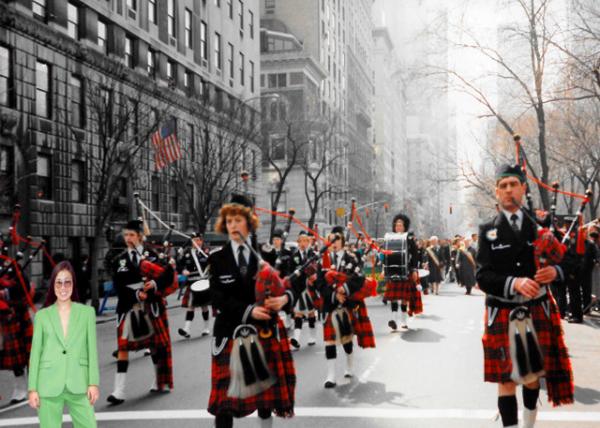 1994-03-17_St Patrick Day0001.JPG