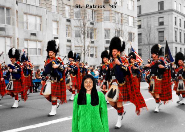 1995-03-17_St Patrick Day0001.JPG