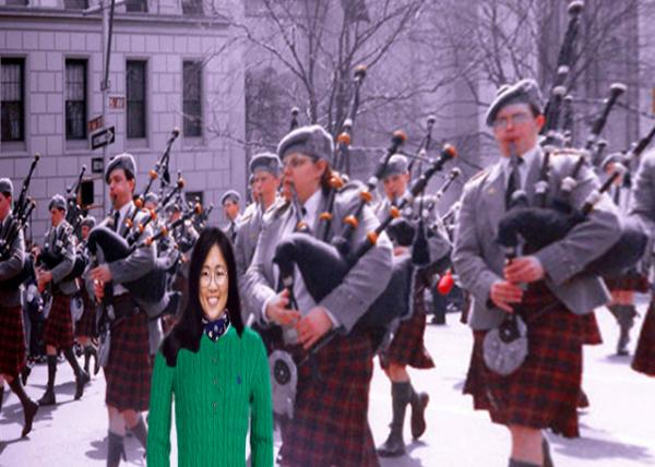 1996-03-17_St Patrick Day0001.JPG