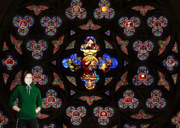 1997-03-17_St Patricks Cathedral Stained Glass0001.JPG