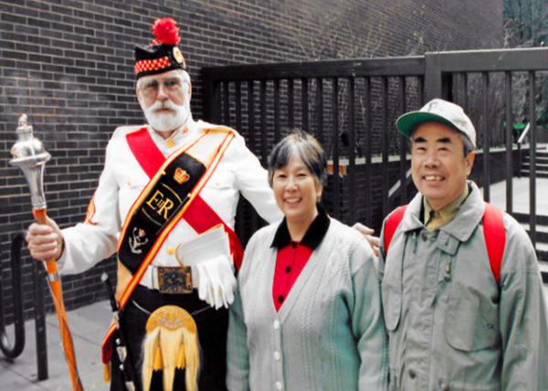 1998-03-17_Saint Patrick's Day_M0001.JPG