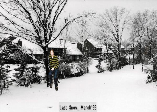1999-03-06_Last Snowpack0001.JPG